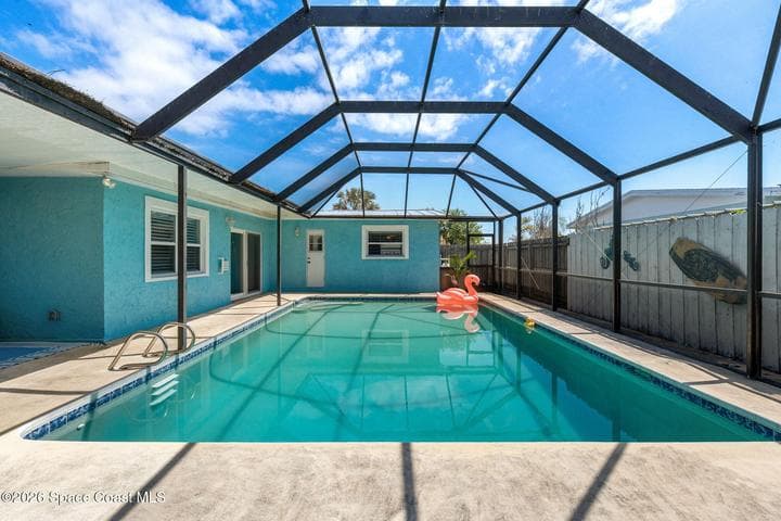 1125 Outrigger Drive, Merritt Island, FL 32953 — photo 36