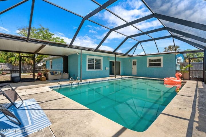 1125 Outrigger Drive, Merritt Island, FL 32953 — photo 35