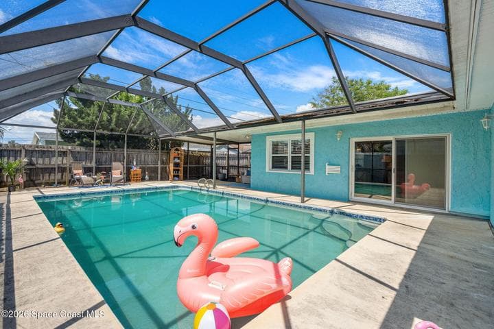 1125 Outrigger Drive, Merritt Island, FL 32953 — photo 30