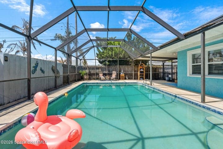 1125 Outrigger Drive, Merritt Island, FL 32953 — photo 31