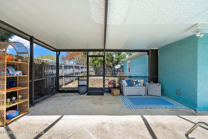 1125 Outrigger Drive, Merritt Island, FL 32953 — photo 34