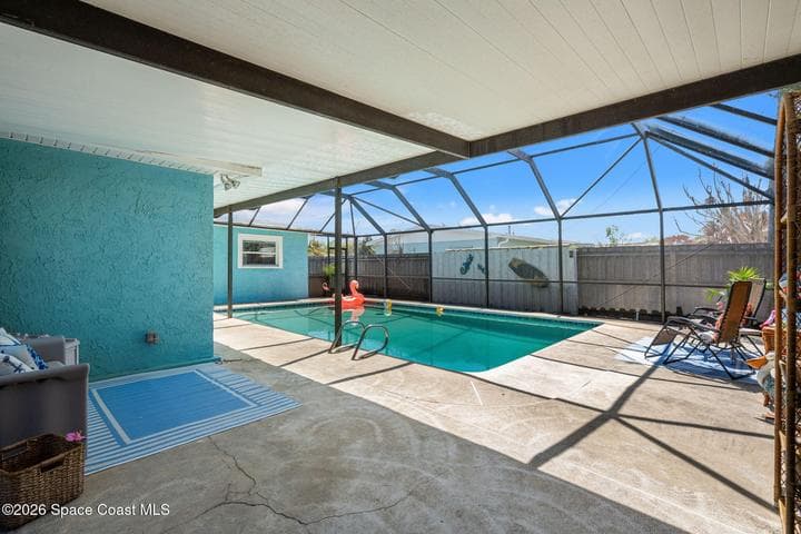 1125 Outrigger Drive, Merritt Island, FL 32953 — photo 33