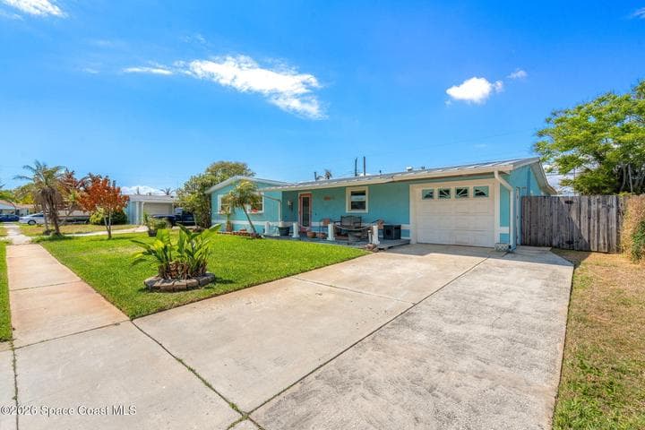 1125 Outrigger Drive, Merritt Island, FL 32953 — photo 3