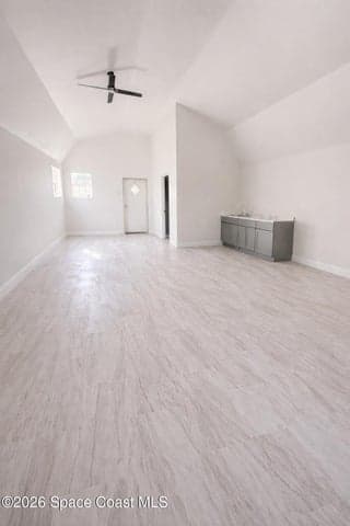 410 Di Lido Street NE, Palm Bay, FL 32907 — photo 36