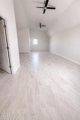 410 Di Lido Street NE, Palm Bay, FL 32907 — photo 35