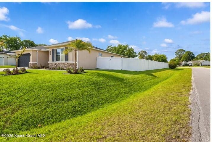 410 Di Lido Street NE, Palm Bay, FL 32907 — photo 29