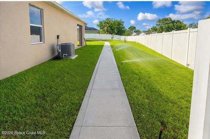 410 Di Lido Street NE, Palm Bay, FL 32907 — photo 30