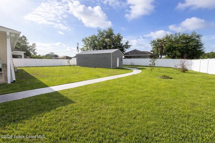 410 Di Lido Street NE, Palm Bay, FL 32907 — photo 33