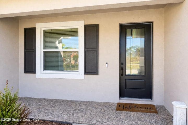 410 Di Lido Street NE, Palm Bay, FL 32907 — photo 3