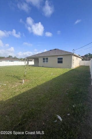 410 Di Lido Street NE, Palm Bay, FL 32907 — photo 40