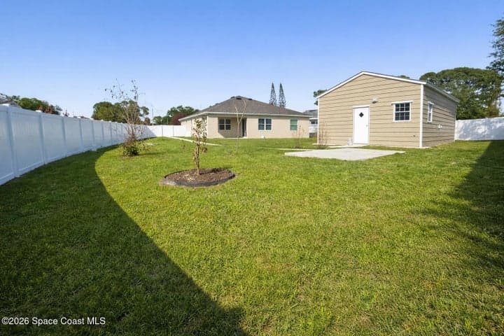 410 Di Lido Street NE, Palm Bay, FL 32907 — photo 34
