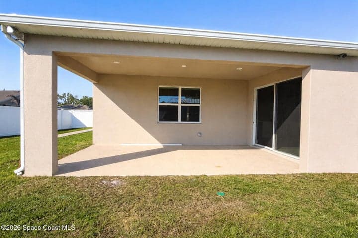 410 Di Lido Street NE, Palm Bay, FL 32907 — photo 31