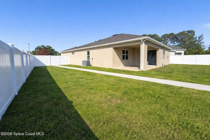 410 Di Lido Street NE, Palm Bay, FL 32907 — photo 32