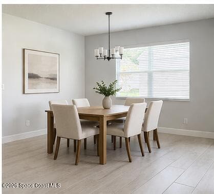 410 Di Lido Street NE, Palm Bay, FL 32907 — photo 20