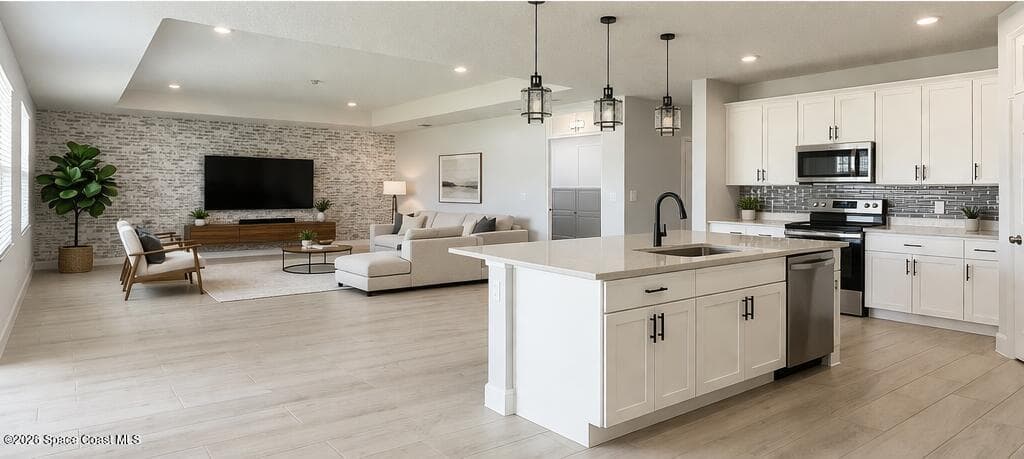 410 Di Lido Street NE, Palm Bay, FL 32907 — photo 18