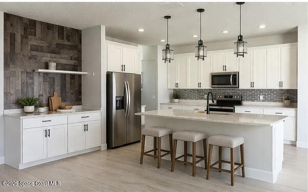 410 Di Lido Street NE, Palm Bay, FL 32907 — photo 19