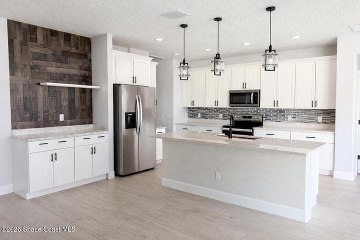 410 Di Lido Street NE, Palm Bay, FL 32907 — photo 12