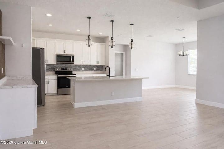 410 Di Lido Street NE, Palm Bay, FL 32907 — photo 14