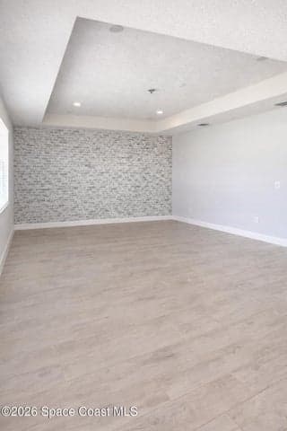 410 Di Lido Street NE, Palm Bay, FL 32907 — photo 11