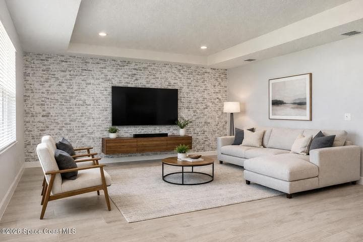 410 Di Lido Street NE, Palm Bay, FL 32907 — photo 16