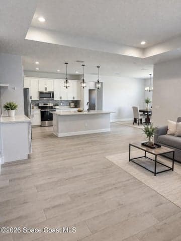 410 Di Lido Street NE, Palm Bay, FL 32907 — photo 17