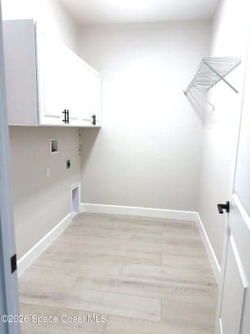 410 Di Lido Street NE, Palm Bay, FL 32907 — photo 28