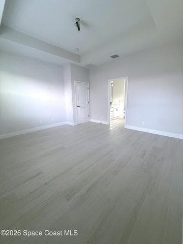 410 Di Lido Street NE, Palm Bay, FL 32907 — photo 22