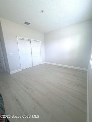 410 Di Lido Street NE, Palm Bay, FL 32907 — photo 7