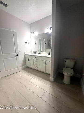410 Di Lido Street NE, Palm Bay, FL 32907 — photo 24