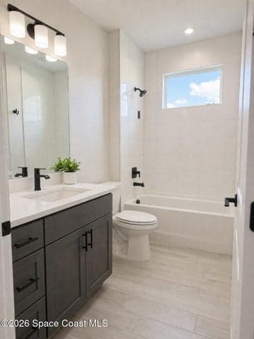 410 Di Lido Street NE, Palm Bay, FL 32907 — photo 6