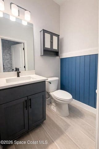 410 Di Lido Street NE, Palm Bay, FL 32907 — photo 10