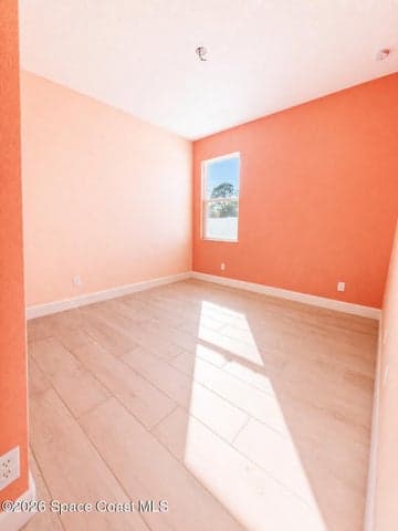 410 Di Lido Street NE, Palm Bay, FL 32907 — photo 5
