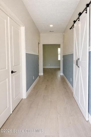 410 Di Lido Street NE, Palm Bay, FL 32907 — photo 4