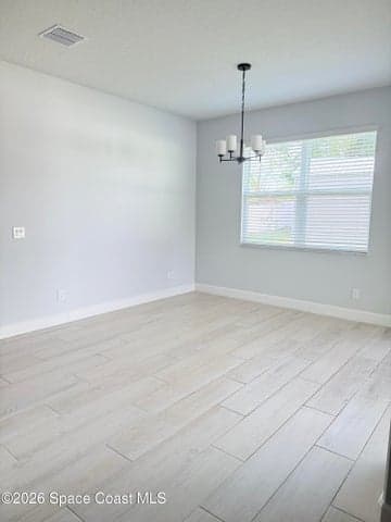 410 Di Lido Street NE, Palm Bay, FL 32907 — photo 15
