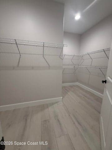 410 Di Lido Street NE, Palm Bay, FL 32907 — photo 26