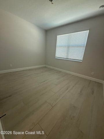 410 Di Lido Street NE, Palm Bay, FL 32907 — photo 8