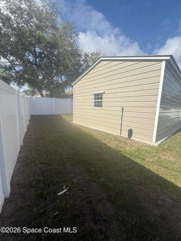 410 Di Lido Street NE, Palm Bay, FL 32907 — photo 39