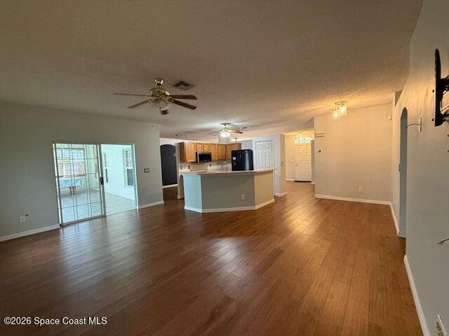6731 Opal Avenue, Cocoa, FL 32927 — photo 6