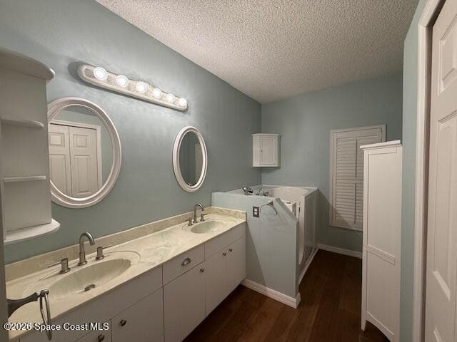 6731 Opal Avenue, Cocoa, FL 32927 — photo 15