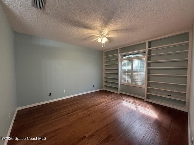 6731 Opal Avenue, Cocoa, FL 32927 — photo 14