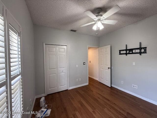 6731 Opal Avenue, Cocoa, FL 32927 — photo 12