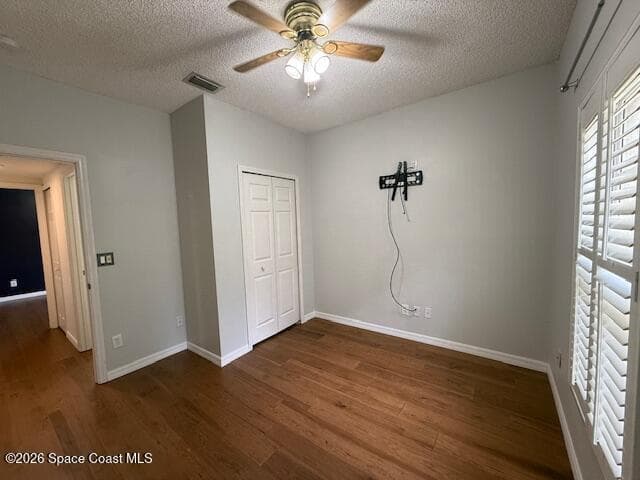 6731 Opal Avenue, Cocoa, FL 32927 — photo 13