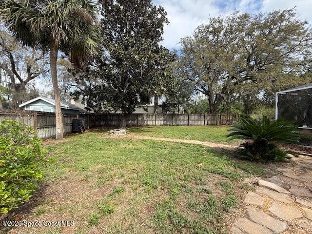6731 Opal Avenue, Cocoa, FL 32927 — photo 22
