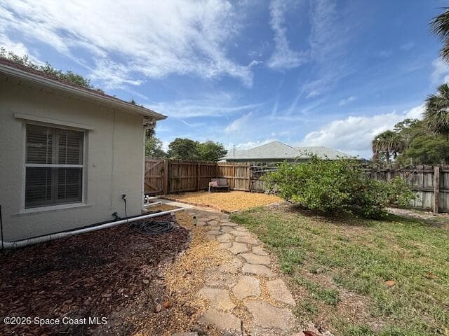 6731 Opal Avenue, Cocoa, FL 32927 — photo 23