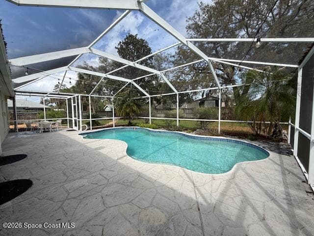 6731 Opal Avenue, Cocoa, FL 32927 — photo 20