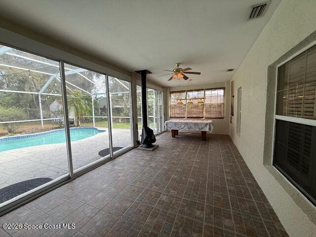 6731 Opal Avenue, Cocoa, FL 32927 — photo 19