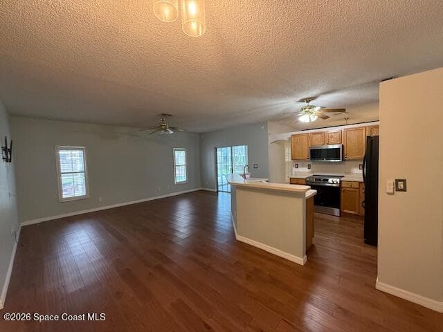 6731 Opal Avenue, Cocoa, FL 32927 — photo 5