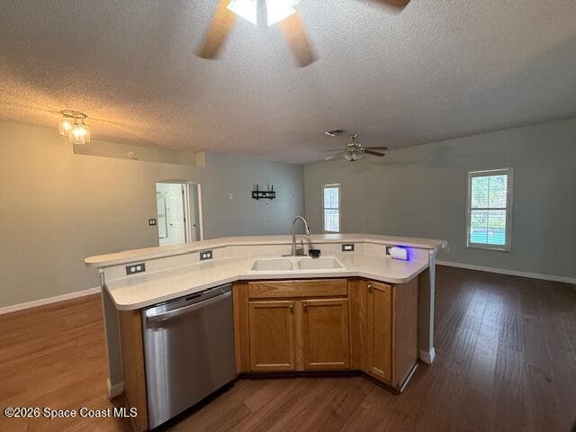 6731 Opal Avenue, Cocoa, FL 32927 — photo 9