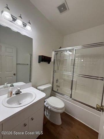 6731 Opal Avenue, Cocoa, FL 32927 — photo 11