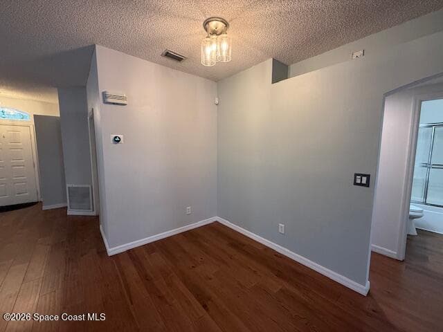 6731 Opal Avenue, Cocoa, FL 32927 — photo 10